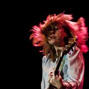 The Corin Tucker Band - List pictures