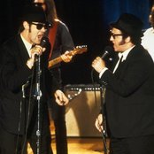 Blues Brothers - List pictures
