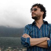 Andres Cepeda - List pictures