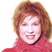 Vicki Lawrence - List pictures