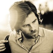 Graham Colton - List pictures