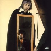 Aphrodite's Child - List pictures