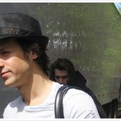 Raine Maida - List pictures