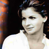 Carola Häggkvist - List pictures