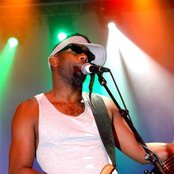 Fishbone - List pictures