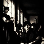 Red Line Chemistry - List pictures