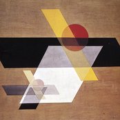 Rings Of Saturn - List pictures