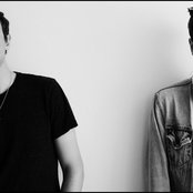 Tanlines - List pictures