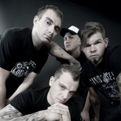 Frei.wild - List pictures