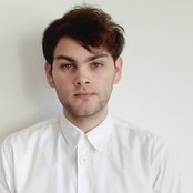 Fort Romeau - List pictures