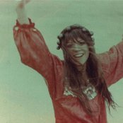 Melanie - List pictures