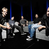 Lo-pro - List pictures