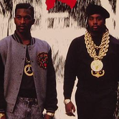 Eric B. & Rakim - List pictures