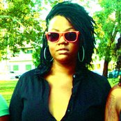 King - List pictures