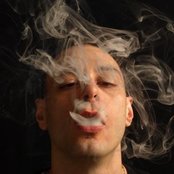 Fabri Fibra - List pictures