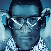 Labrinth - List pictures