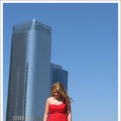 Lisa Miskovsky - List pictures