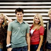 Jump5 - List pictures