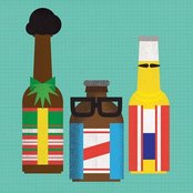 Warm Brew - List pictures