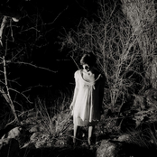 Promise And The Monster - List pictures