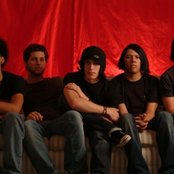 Yesterdays Rising - List pictures