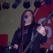 Ashen Light - List pictures