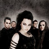 Evenessance - List pictures