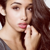 Eva Ruiz - List pictures