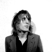 Andy Burrows - List pictures