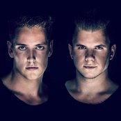 Sick Individuals - List pictures