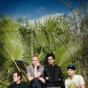 Hit The Lights - List pictures