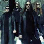 Zyklon - List pictures