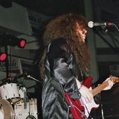 Magic Kingdom - List pictures