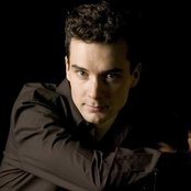 Michael Kaeshammer - List pictures