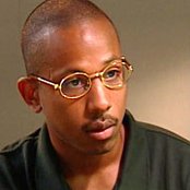 Shyne - List pictures