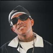 Prodigy - List pictures