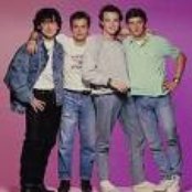 Hombres G - List pictures