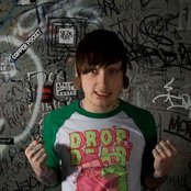 Vanna - List pictures