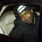 Tony Yayo - List pictures