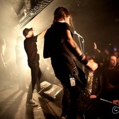 Nasum - List pictures