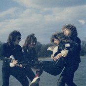 The Headpins - List pictures