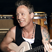 Thomas Helmig - List pictures