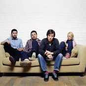 Zero 7 - List pictures