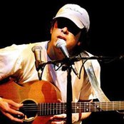 M. Ward - List pictures