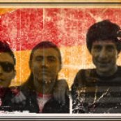 Doctor Krapula - List pictures