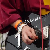 Dive - List pictures