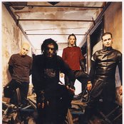 Professional Murder Music - List pictures