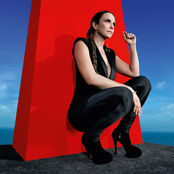 Ivete Sangalo - List pictures