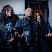 Terrorizer - List pictures