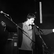 Felice Brothers - List pictures